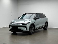 Leapmotor C11 Extended Range 285 Comfort Edition - ფოტო 1