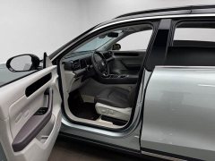 Leapmotor C11 Extended Range 285 Comfort Edition - ფოტო 11