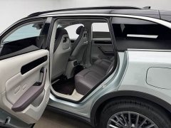 Leapmotor C11 Extended Range 285 Comfort Edition - ფოტო 12