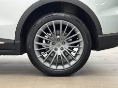 Leapmotor C11 Extended Range 285 Comfort Edition - ფოტო 13