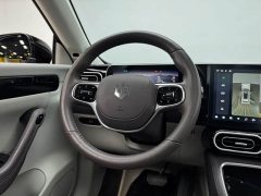 Leapmotor C11 Extended Range 285 Comfort Edition - ფოტო 14