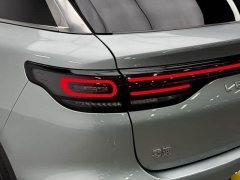 Leapmotor C11 Extended Range 285 Comfort Edition - ფოტო 16