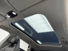 Leapmotor C11 Extended Range 285 Comfort Edition - ფოტო 17