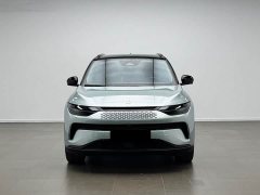 Leapmotor C11 Extended Range 285 Comfort Edition - ფოტო 2