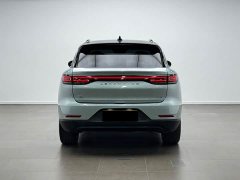 Leapmotor C11 Extended Range 285 Comfort Edition - ფოტო 6