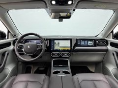 Leapmotor C11 Extended Range 285 Comfort Edition - ფოტო 9