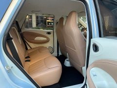 Wuling Binguo 333km Lingxi Connected Edition - ფოტო 9