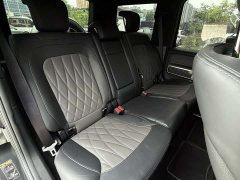 Mercedes-Benz Mercedes-AMG G 63 2020 Timeless Edition - ფოტო 8