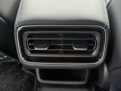 Geely Xingui Xingrui Oriental Radiance 1.5TD Kunlun Edition - ფოტო 11