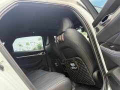 Geely Xingui Xingrui Oriental Radiance 1.5TD Kunlun Edition - ფოტო 14