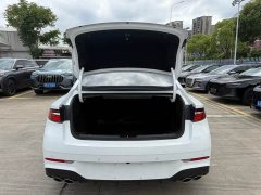 Geely Xingui Xingrui Oriental Radiance 1.5TD Kunlun Edition - ფოტო 8