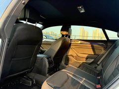 Volkswagen FAW-Volkswagen CC 380TSI Eye-Catching Edition - ფოტო 11