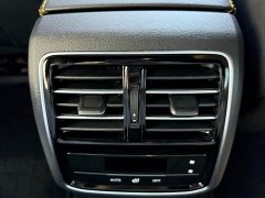 Volkswagen FAW-Volkswagen CC 380TSI Eye-Catching Edition - ფოტო 12