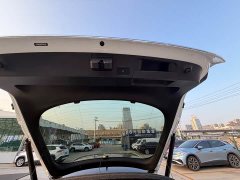 Volkswagen FAW-Volkswagen CC 380TSI Eye-Catching Edition - ფოტო 9