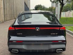 Changan UNI-V 2024 1.5T Premium - ფოტო 15