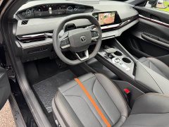 Changan UNI-V 2024 1.5T Premium - ფოტო 4