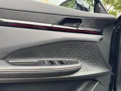 Changan UNI-V 2024 1.5T Premium - ფოტო 5