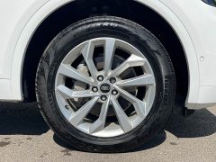 Audi Q5L 40T Luxury Dynamic Edition - ფოტო 15
