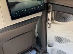 Denza BYD Denza D9 2022 DM-i 970 AWD Premium Edition - ფოტო 7