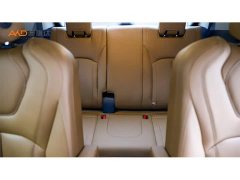 Infiniti QX60 2.0T AWD Luxury - ფოტო 9