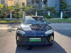 AITO Aion M5 Extended Range AWD Flagship - ფოტო 2