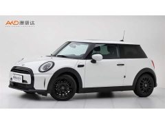 BMW MINI 1.5T ONE - ფოტო 1