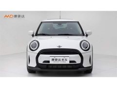 BMW MINI 1.5T ONE - ფოტო 2