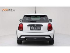BMW MINI 1.5T ONE - ფოტო 4