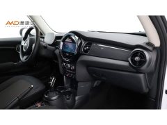 BMW MINI 1.5T ONE - ფოტო 6