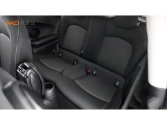 BMW MINI 1.5T ONE - ფოტო 7