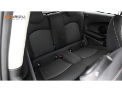 BMW MINI 1.5T ONE - ფოტო 8