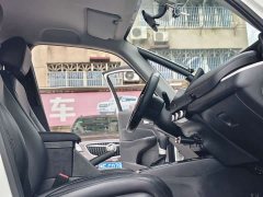 Honda Fit 1.5L CVT Trend Edition - ფოტო 13