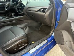 Cadillac CT5 2022 28T Premium - ფოტო 10