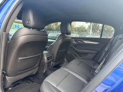 Cadillac CT5 2022 28T Premium - ფოტო 5