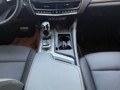 Cadillac CT5 2022 28T Premium - ფოტო 7