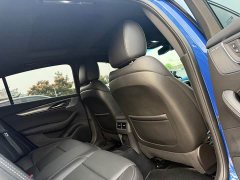 Cadillac CT5 2022 28T Premium - ფოტო 9