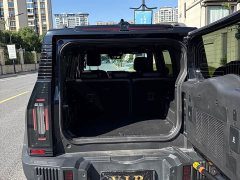 Jetour Jietu Traveler 2.0T AWD Traverse PRO Entertainment Edition - ფოტო 6