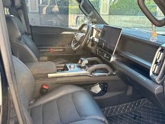 Jetour Jietu Traveler 2.0T AWD Traverse PRO Entertainment Edition - ფოტო 9