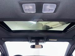 Mazda CX-4 2021 2.0L Automatic FWD Blue Sky Elegance Edition - ფოტო 14