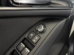 Mazda CX-4 2021 2.0L Automatic FWD Blue Sky Elegance Edition - ფოტო 15