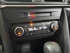 Mazda CX-4 2021 2.0L Automatic FWD Blue Sky Elegance Edition - ფოტო 17