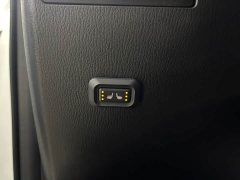Mazda CX-4 2021 2.0L Automatic FWD Blue Sky Elegance Edition - ფოტო 20