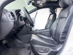 Mazda CX-4 2021 2.0L Automatic FWD Blue Sky Elegance Edition - ფოტო 7