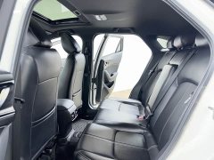 Mazda CX-4 2021 2.0L Automatic FWD Blue Sky Elegance Edition - ფოტო 9