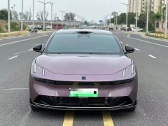 Lynk & Co Geely Lynk & Co 10 120 AWD Ultra - ფოტო 2