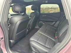 Lynk & Co Geely Lynk & Co 10 120 AWD Ultra - ფოტო 6