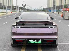 Lynk & Co Geely Lynk & Co 10 120 AWD Ultra - ფოტო 7