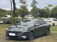 Changan Eado 2024 1.5T GDI Automatic Flagship - ფოტო 1