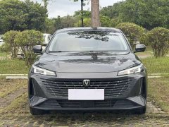 Changan Eado 2024 1.5T GDI Automatic Flagship - ფოტო 2