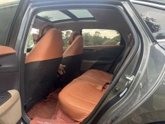 Changan Eado 2024 1.5T GDI Automatic Flagship - ფოტო 5